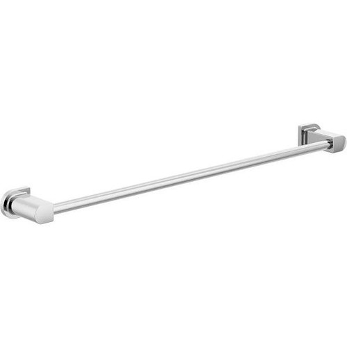 Peerless Xander Towel Bar 24 Model Pa619-24