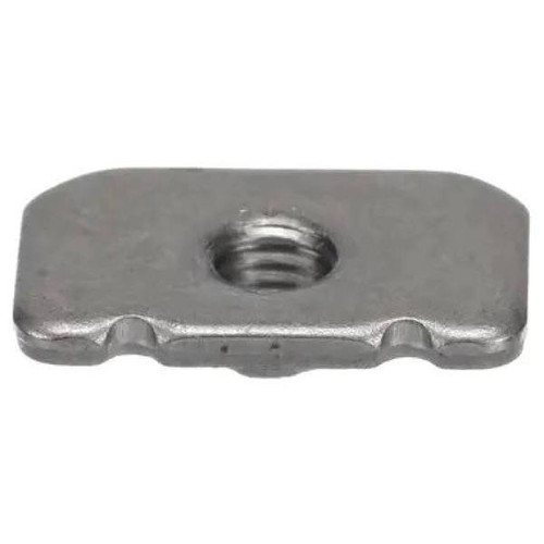 Samsung Bracket Nut Smgdc61-00201a