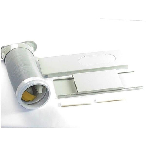 Lg Replacement Air Conditioner Installation Part Assembly, Part# Cov31735301