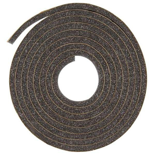 Whirlpool Replacement Tape Foam For Cooktop, Part# 12002793