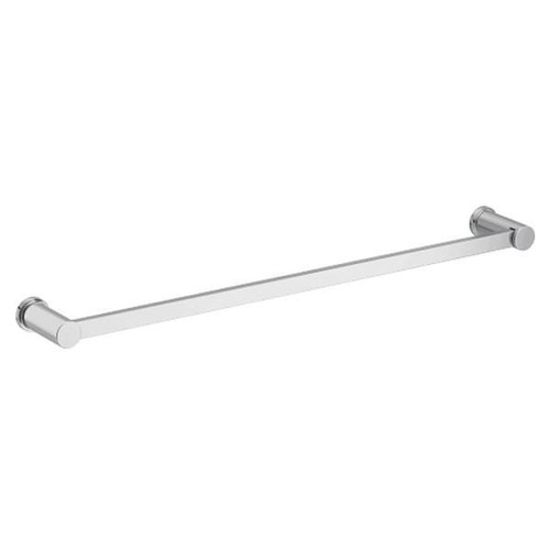 Cleveland Faucet Group Summit 24" Chrome Towel Bar