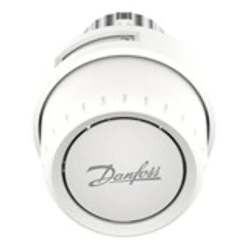 Danfoss Aveo Tamperproof Sensor