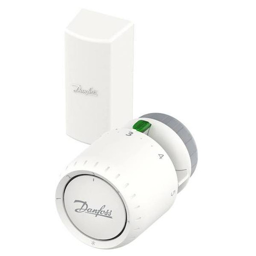 Danfoss Aveo Remote Sensor