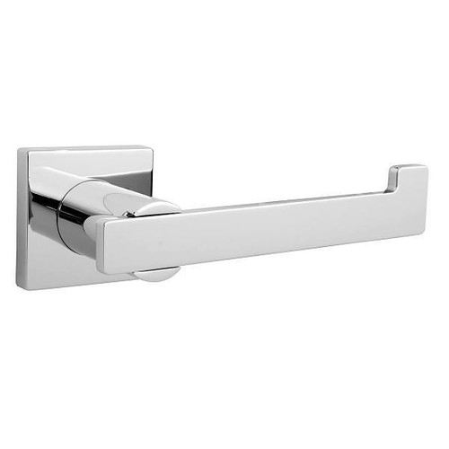 Speakman Lura Paper Holder Polished Chrome
