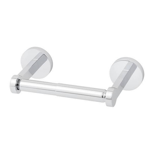 Speakman Vector Paper Holder Polished Chrome