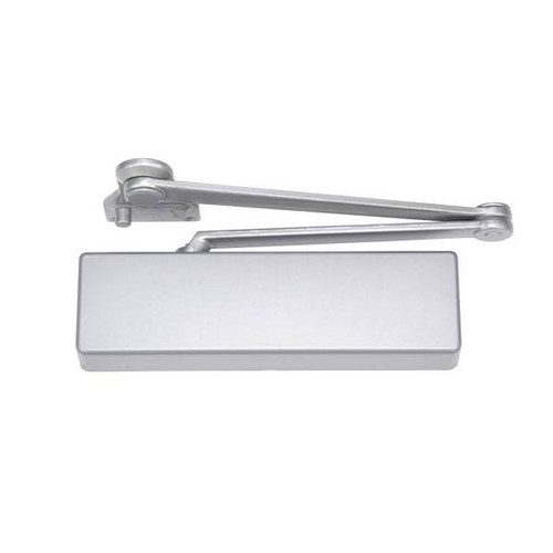 Norton  Clp7500 Door Closer With Closerplus Parallel Stop Arm