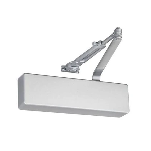 Norton  7500h Door Closer With Hold Open Arm