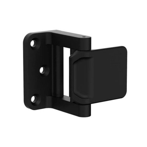 Pemko Pdlaabsp Pdlaa Privacy Door Latch