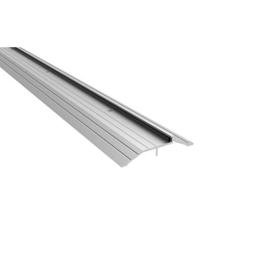 Pemko Threshold Latching Panic Exit Saddle 48"