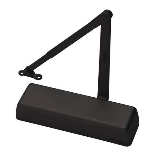 Yale Door Closer Non Hold Open Non-Handed
