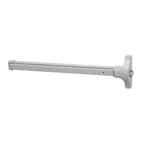 Yale 2100ws Rim Exit Device Panic Bar