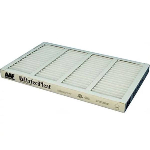 Pleated Merv 8 Air Filter 16 X 18 X 1