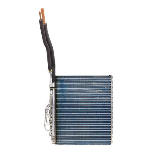 Nueco Replacement Coil Kit Al 30-36