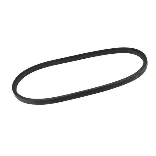 Gates 32" Truflex Belt