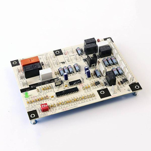 Icp Defrost Control Board