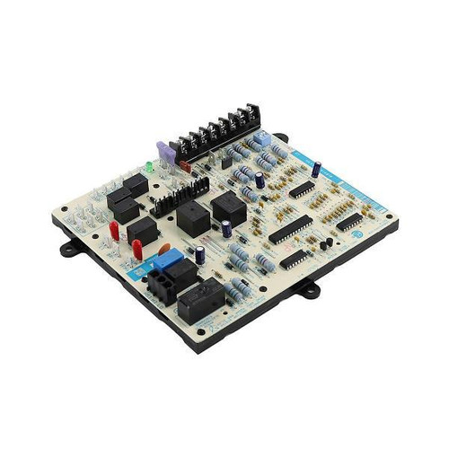 Icp Control Board 1184408