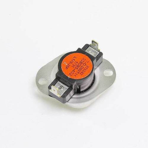 Icp L170-20f Limit Switch 1184422