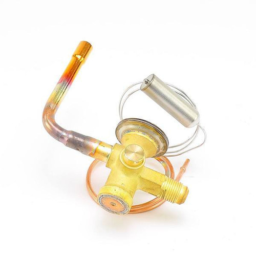 Icp R-22 Txv Valve Bi-Flow 1185611
