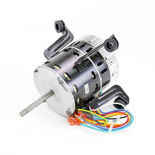 Icp 1hp Ecm Blower Motor 1186445