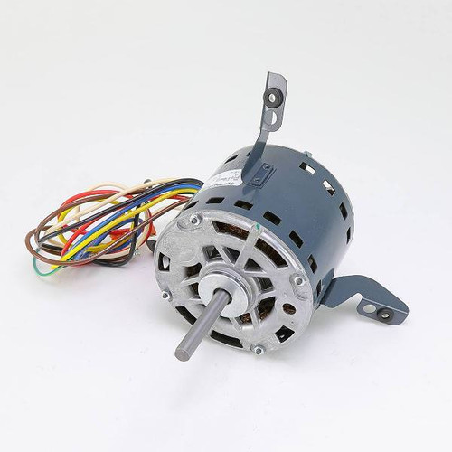 Icp 1/3hp 115v 1075 RPM Ccw Blwr Motor 1186888