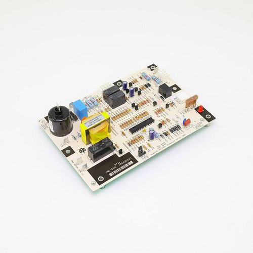 Icp Ignitor Control Board 1188193