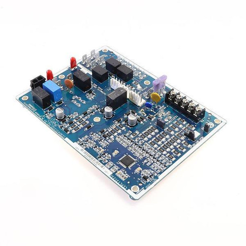 Icp Control Board 1190596