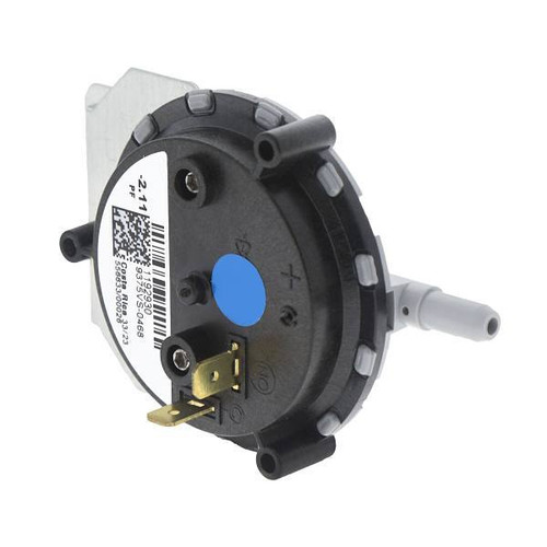 Icp 2.11" Wc Air# Sensor Switch 1192930