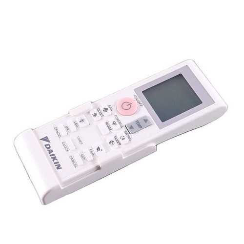 Daikin Remote Control 2531835