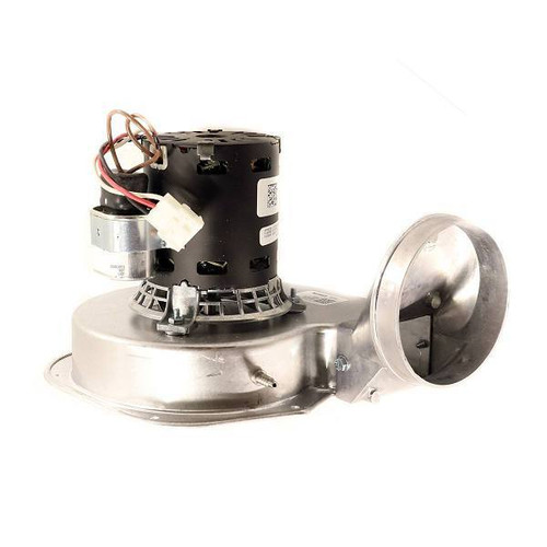 Nordyne Inducer Assembly 904978