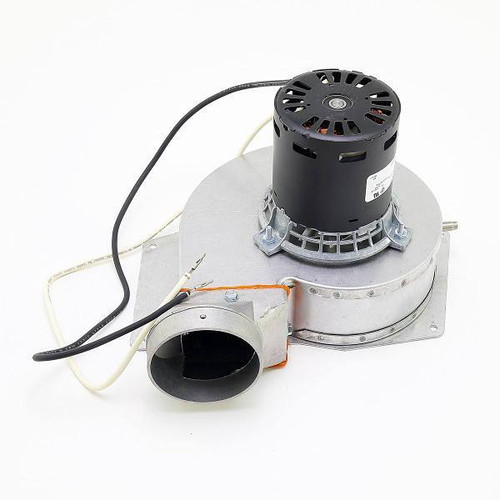 Icp Inducer Blower Assembly 80+ 1010780