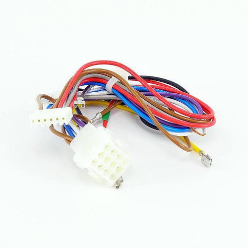 Icp Harness Control Board 1171698
