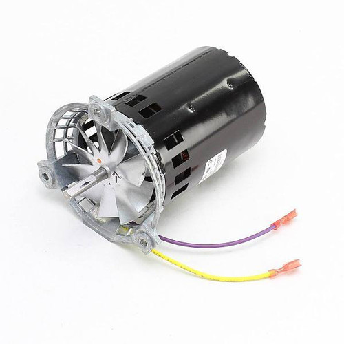 Icp Inducer Draft Motor 1/230v 1/15 1177798