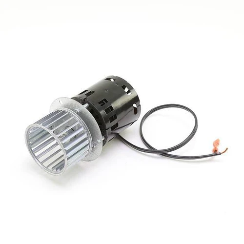 Reznor Inducer Motor With Wheel 97727