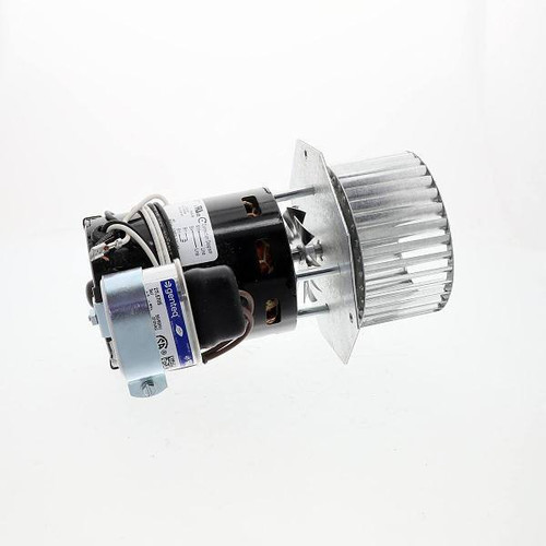 Reznor 208/230v Ventor Assembly 98369