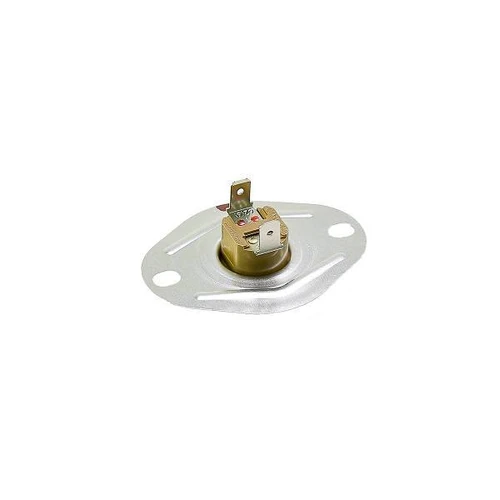 Icp Temp Limit Switch 160f