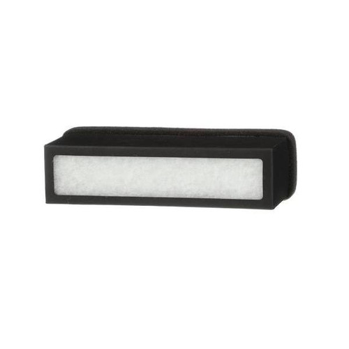 World Dyer HEPA Filter Verdedri V2