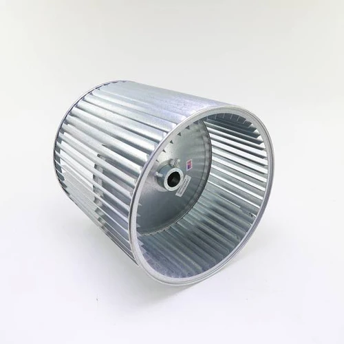 Carrier Blower Wheel