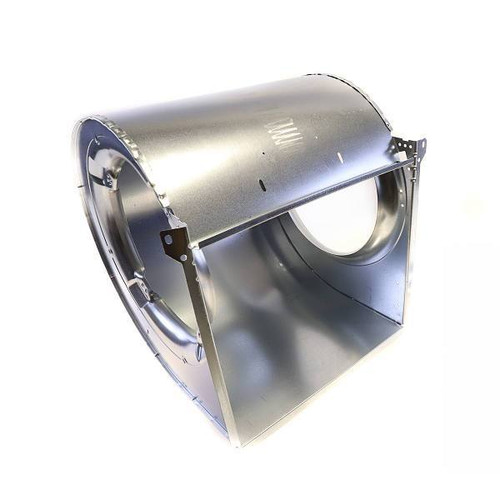 Icp Blower Housing Only 1183412