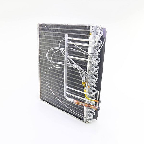 Nueco Coil Kit R22/R410 1188531