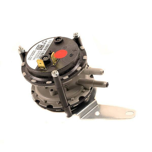 Icp Dual Pressure Switch 1191552