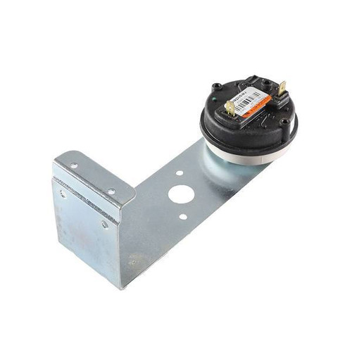 Icp Switch Pressure 1192932