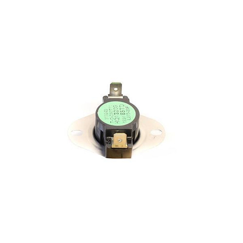 Icp 250-270f Auto Limit Switch 1320365