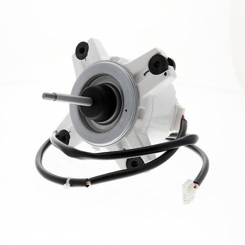 Daikin Condenser Fan Motor 2302764