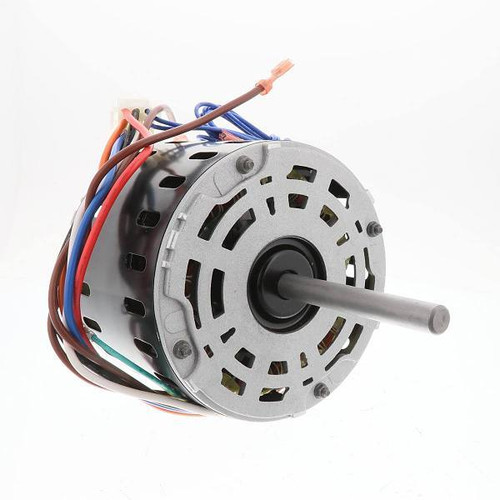 Nordyne 1/2hp 115v 1065 RPM 4 Speed Cw 904858