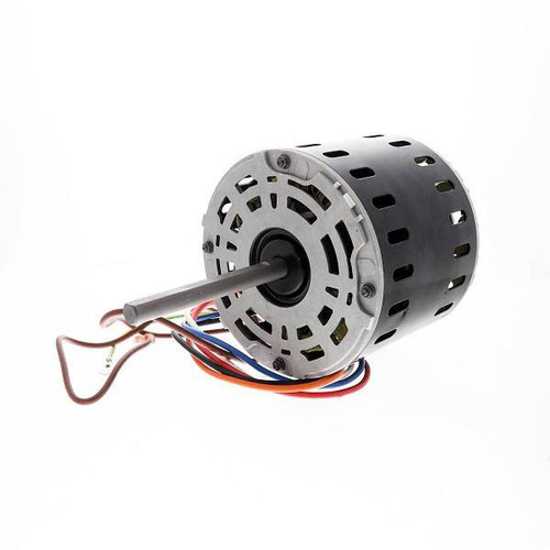 Nordyne 1/2hp 115v 1065/4 Speed Blower Motor 904859