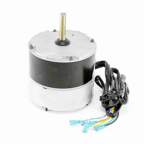 Nordyne 208-230v 1/3hp 1050 RPM Motor 1006724