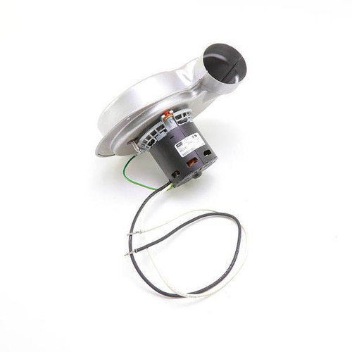 Icp Draft Inducer Assembly 1094073