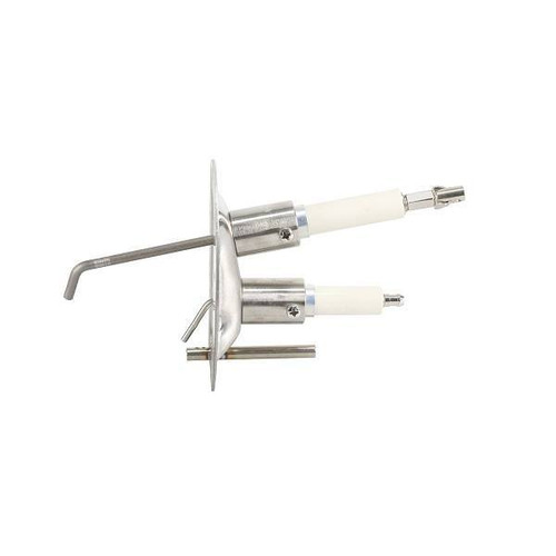 Midco Spark Rod Flame Rod 1190800