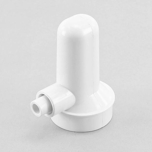 Icp Drain Trap 1171916