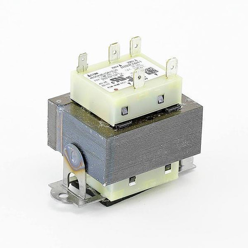 Icp 208v Primary 24v Secondary 40va Transformer 1172028